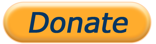 PayPal - The safer, easier way to pay online!